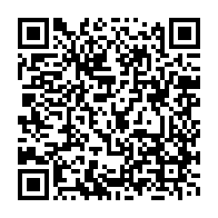 qrcode:https://www.thegabon.com/mort-d-ali-bongo-la-cnr-exige-la-liberation-des-proches-de-jean,4527