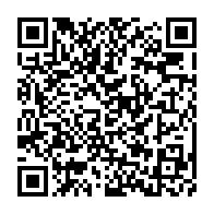qrcode:https://www.thegabon.com/incident-ferroviaire-a-milole-3-voitures-d-un-train-voyageurs-de,10886