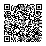 qrcode:https://www.thegabon.com/libreville-desormais-7e-ville-la-plus-chere-d-afrique-et-la-33e,2904