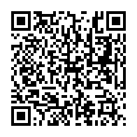 qrcode:https://www.thegabon.com/le-kevazingogate-accuse-de-menacer-la-bonne-sante-de-rougier,4446