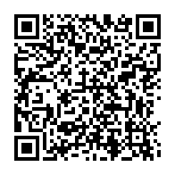 qrcode:https://www.thegabon.com/guerre-en-ukraine-la-russie-annonce-la-reddition-de-1-160,1297