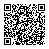 qrcode:https://www.thegabon.com/l-insolent-patrimoine-immobilier-du-clan-bongo-qui-ne-profite,8196