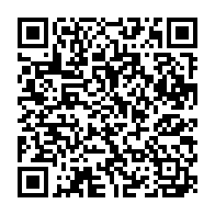 qrcode:https://www.thegabon.com/presidentielle-2025-trois-jeunes-gabonais-en-greve-de-la-faim,9895