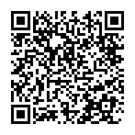 qrcode:https://www.thegabon.com/le-president-soudanais-s-engage-a-quitter-le-pouvoir-en-2020,3216