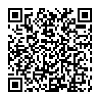 qrcode:https://www.thegabon.com/vers-une-nouvelle-greve-du-secteur-sante-au-gabon-des-ce-lundi,112