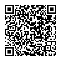 qrcode:https://www.thegabon.com/parquet-de-libreville-olivier-n-zahou-remplace-par-andre-patrick,4763