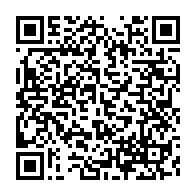 qrcode:https://www.thegabon.com/plusieurs-navires-victimes-d-attaques-de-pirates-au-large-de,023