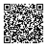 qrcode:https://www.thegabon.com/port-gentil-une-famille-miraculee-echappe-a-la-mort-dans-un,6728