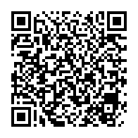 qrcode:https://www.thegabon.com/7-jeunes-violent-en-reunion-une-adolescente-a-lambarene-et-lui,5623