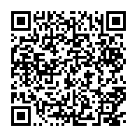 qrcode:https://www.thegabon.com/pantheres-du-gabon-le-successeur-de-mouyouma-se-cacherait-parmi,11577