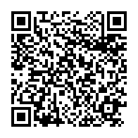 qrcode:https://www.thegabon.com/un-braqueur-gabonais-au-bec-de-lievre-prend-10-ans-de-prison,8873