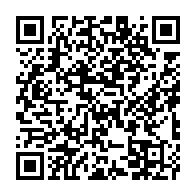 qrcode:https://www.thegabon.com/ovono-ebang-a-propos-du-match-gabon-vs-angola-nous-ne-faillirons,327