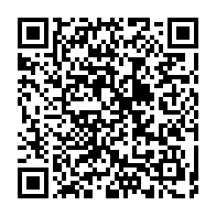 qrcode:https://www.thegabon.com/les-pantheres-du-gabon-rechignent-a-prendre-n-importe-quel-avion,3934