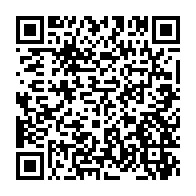 qrcode:https://www.thegabon.com/sanlam-gabon-devient-sanlamallianz-et-consolide-son-leadership,10936