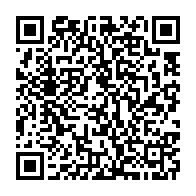 qrcode:https://www.thegabon.com/un-sprinteur-gabonais-va-injecter-10-millions-pour-booster-ses,9448