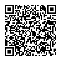 qrcode:https://www.thegabon.com/afrique-du-sud-le-president-cyril-ramaphosa-sur-le-coup-d-une,1562