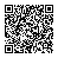 qrcode:https://www.thegabon.com/guerre-en-ukraine-la-russie-de-poutine-decrete-la-mobilisation,1466
