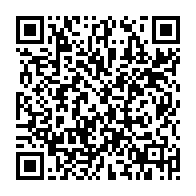 qrcode:https://www.thegabon.com/global-firepower-2026-le-gabon-33e-puissance-militaire-africaine,11452