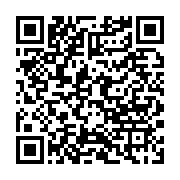 qrcode:https://www.thegabon.com/senegal-maroc-qui-sera-sacre-champion-d-afrique,11416