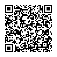qrcode:https://www.thegabon.com/guinee-l-ancien-president-putschiste-moussa-dadis-camara-de,1470