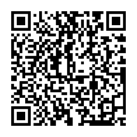 qrcode:https://www.thegabon.com/sud-ladies-cup-les-pantheres-du-gabon-victimes-de-viols-et-d,4445