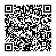 qrcode:https://www.thegabon.com/michael-minko-ce-jeune-qui-veut-redynamiser-le-5e-arrondissement,3895