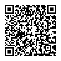 qrcode:https://www.thegabon.com/bilie-by-nze-deja-grille-pour-les-legislatives-face-a-son-refus,10693