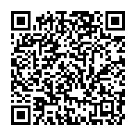 qrcode:https://www.thegabon.com/libreville-un-ivoirien-activement-recherche-par-la-police,8086