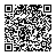 qrcode:https://www.thegabon.com/marcel-abeke-serait-il-le-parfait-lionel-zinsou-de-la-france-au,4627