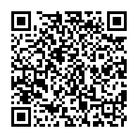qrcode:https://www.thegabon.com/malgre-les-vives-critiques-le-fmi-debloque-pres-de-100-milliards,7033