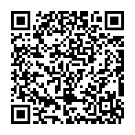 qrcode:https://www.thegabon.com/burkina-faso-14-personnes-dont-7-eleves-tuees-par-un-engin,045