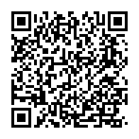 qrcode:https://www.thegabon.com/les-recettes-douanieres-gabonaises-multipliees-par-10-en-36,8647
