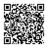 qrcode:https://www.thegabon.com/la-mode-gabonaise-s-offre-une-biennale-a-l-institut-francais-du,1172
