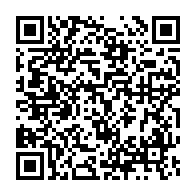 qrcode:https://www.thegabon.com/covid-19-le-vaccin-johnson-johnson-augmente-le-risque-de,915