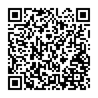 qrcode:https://www.thegabon.com/utilisation-responsable-des-reseaux-sociaux-500-eleves-de,5948