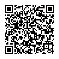 qrcode:https://www.thegabon.com/code-electoral-du-gabon-les-parlementaires-de-la-transition-a,9852