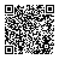 qrcode:https://www.thegabon.com/port-gentil-un-gabonais-frole-la-mort-apres-avoir-tente-de,6784