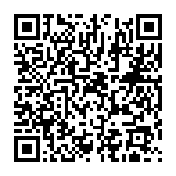 qrcode:https://www.thegabon.com/la-somalie-accuse-l-ethiopie-d-une-livraison-non-autorisee-d,2169