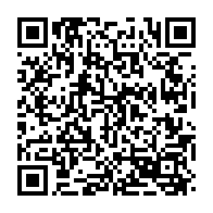 qrcode:https://www.thegabon.com/une-gabonaise-de-22-ans-prend-6-mois-de-prison-pour-abandon-de,9269