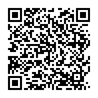 qrcode:https://www.thegabon.com/le-capitaine-de-vaisseau-gabonais-ndinga-moudouma-lance-la,9639