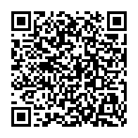 qrcode:https://www.thegabon.com/des-journalistes-de-gabon-television-gazes-et-molestes-par-la,3812
