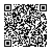 qrcode:https://www.thegabon.com/port-gentil-un-seminaire-medical-pour-mieux-traiter-les,10648