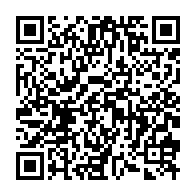 qrcode:https://www.thegabon.com/gabon-vs-mauritanie-ali-bongo-attendu-au-stade-pour-porter,1360