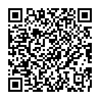qrcode:https://www.thegabon.com/senegal-le-president-lance-la-construction-d-un-memorial-aux,8555