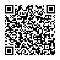 qrcode:https://www.thegabon.com/presidentielle-2023-teleafrica-collecte-de-11-millions-pour,7938
