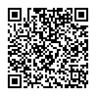 qrcode:https://www.thegabon.com/le-premier-ministre-gabonais-inaugure-une-desserte-aerienne-d,1925