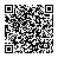 qrcode:https://www.thegabon.com/vote-obligatoire-au-gabon-oligui-nguema-veut-s-attaquer-a-l,12052