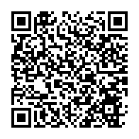 qrcode:https://www.thegabon.com/crise-politique-gabonaise-vers-un-veritable-dialogue-inclusif,752