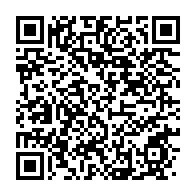 qrcode:https://www.thegabon.com/des-militaires-gabonais-appellent-a-la-mise-en-place-d-un,4111