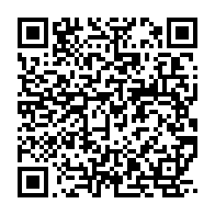 qrcode:https://www.thegabon.com/le-gabon-a-la-17e-place-du-classemment-des-pays-africains,2465